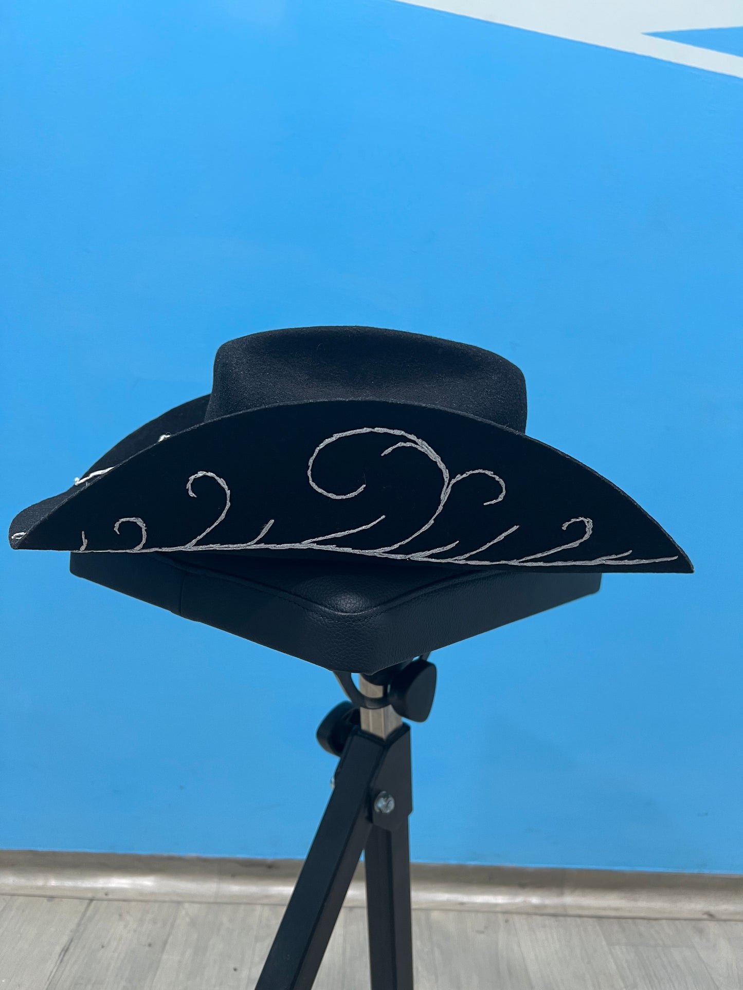 Luna d’Argento
