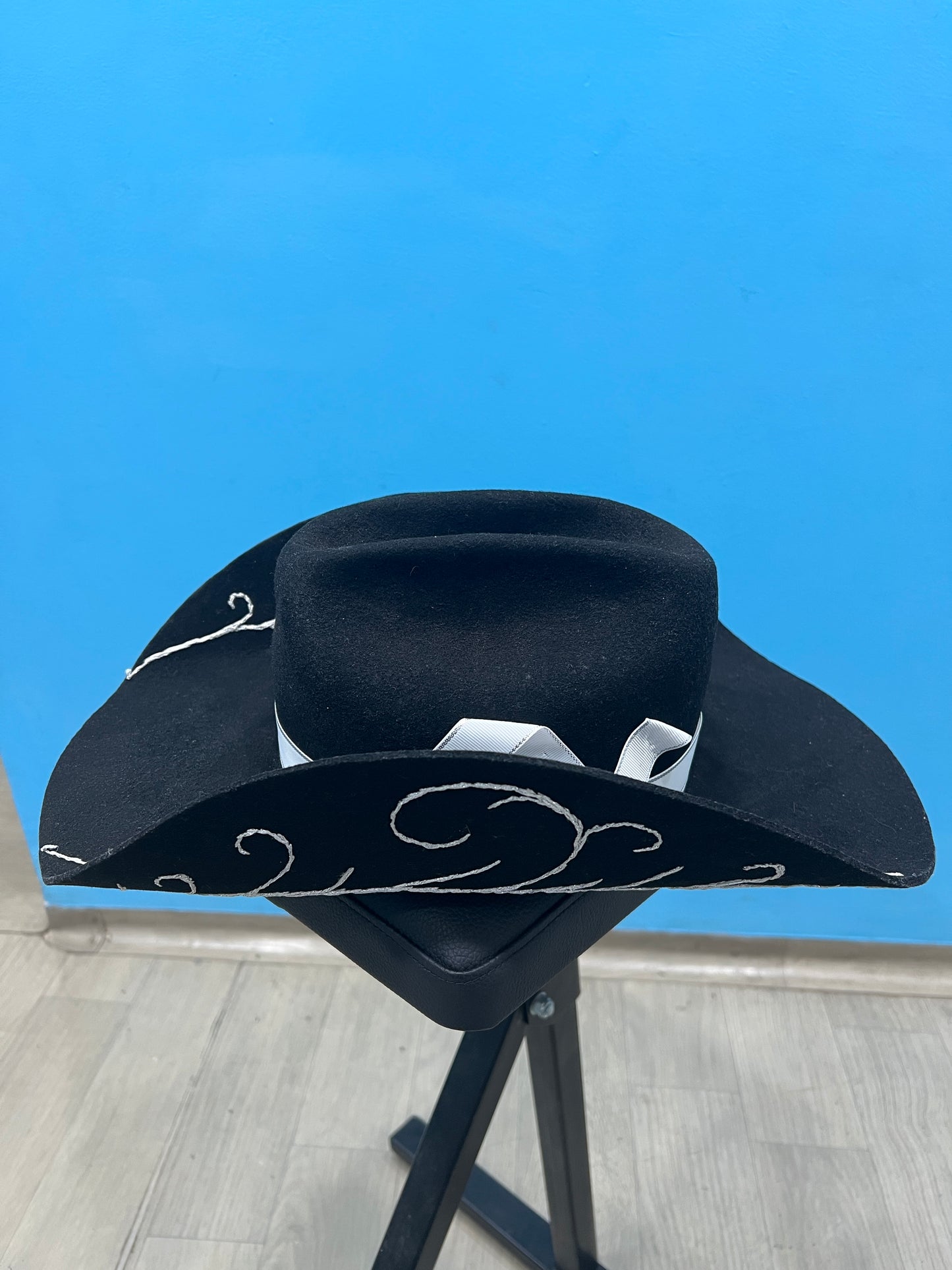 Luna d’Argento