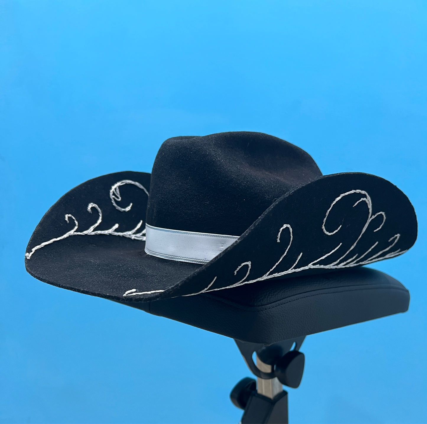 Luna d’Argento