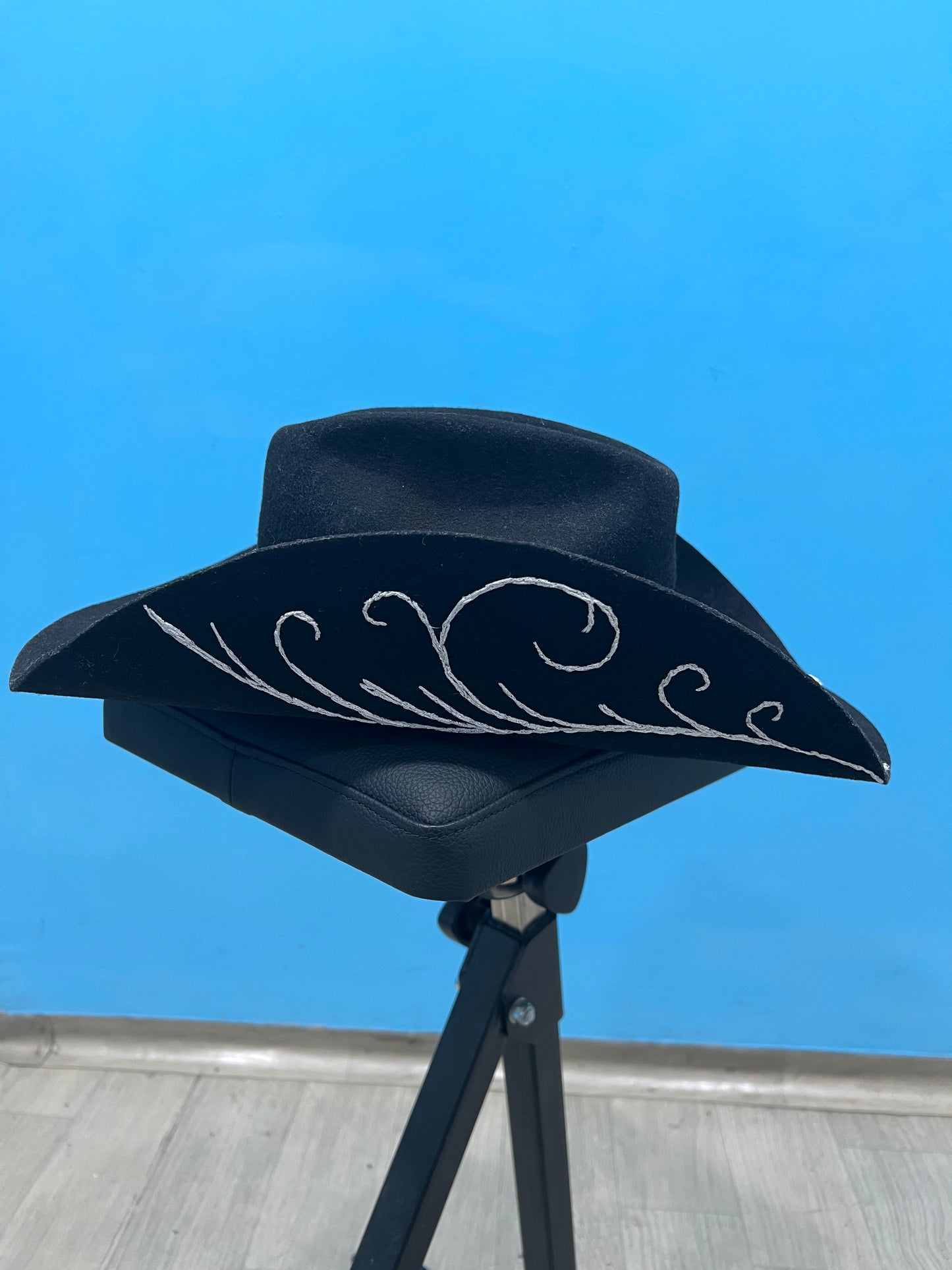 Luna d’Argento